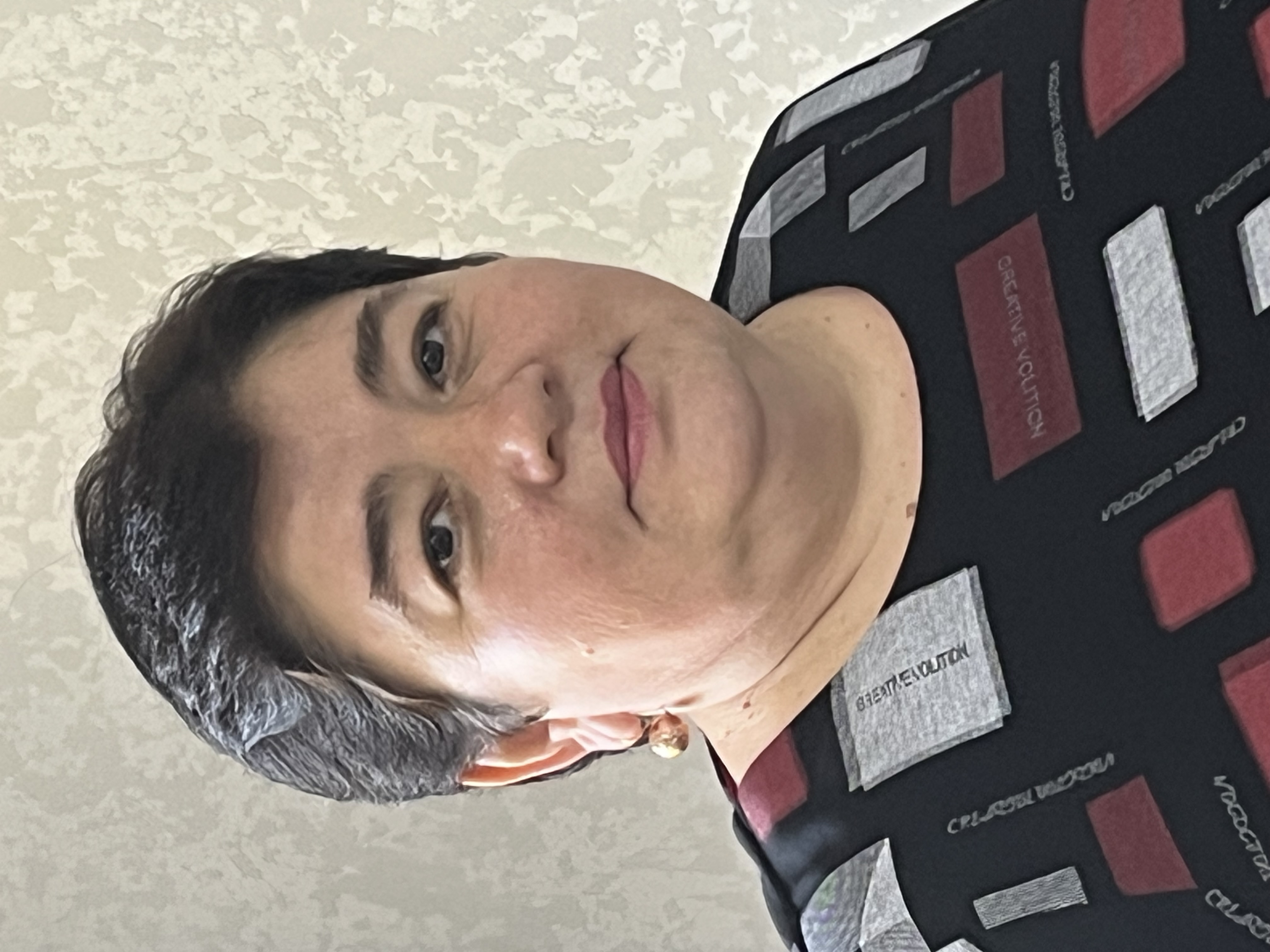 Орлова Нина Анатольевна.