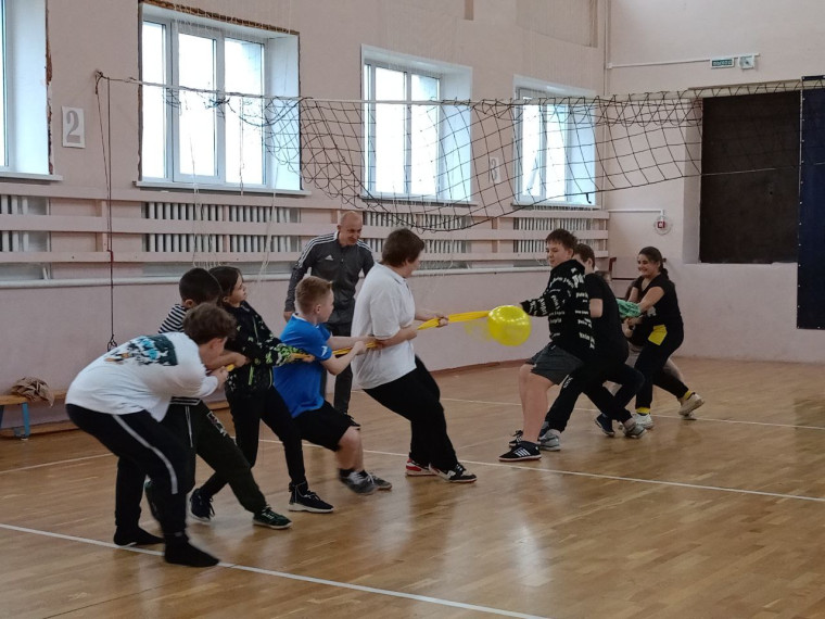 12 подвигов Геракла.