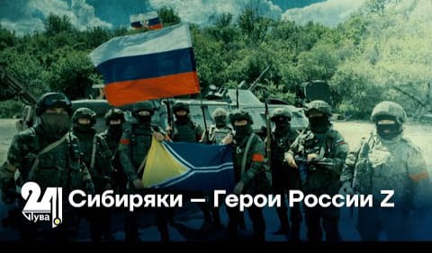 Недельные новости Новокиевской ООШ.