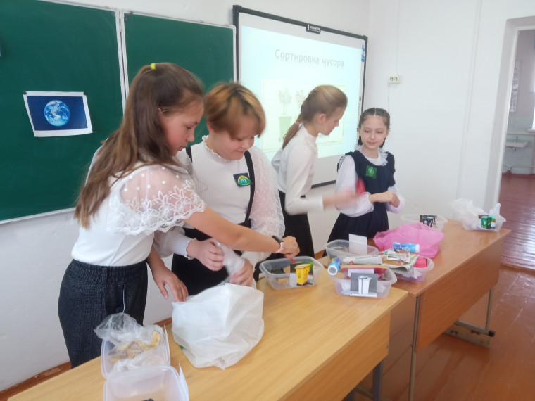 Недельные новости Новокиевской ООШ. План на каникулы.