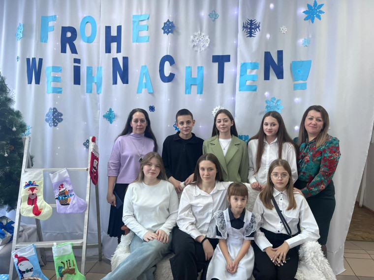 «Творчество без границ».