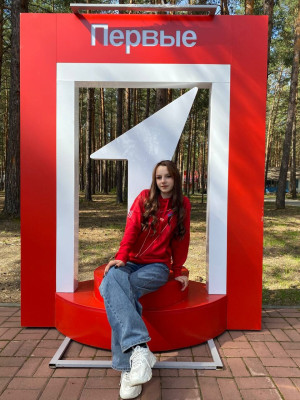 Тюрнева Екатерина Дмитриевна Тюрнева Екатерина Дмитриевна